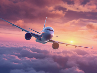 四大航司公告中东航线免手续费退票，多家OTA成立专项组处理机票酒店退订