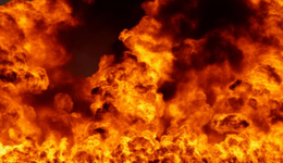 中东烽烟再起，A股会如何演绎？