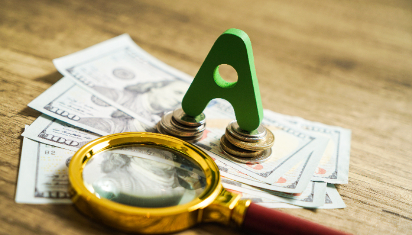 全球资本市场剧震，券商紧急解读中东局势影响