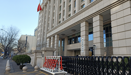 互联网平台涉税新规实施后缴税商户增32%！税务部门发布多项举措成果