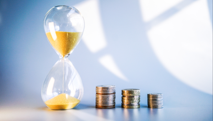 百度知道:天猫超市卡-江苏省内券商整合！东吴证券拟收购东海证券控制权，三年前曾“失之东隅”