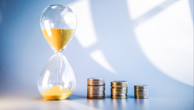 江苏省内券商整合！东吴证券拟收购东海证券控制权，三年前曾“失之东隅”