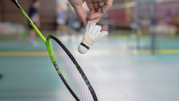 羽毛球品牌;降价;去年;三度涨价