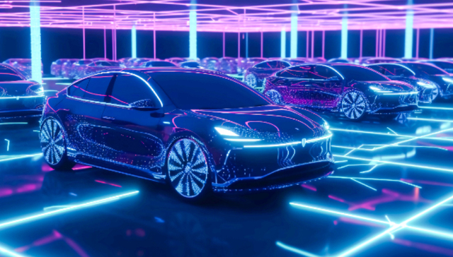 Merz visit;Sino-German auto ties;deeper restructuring