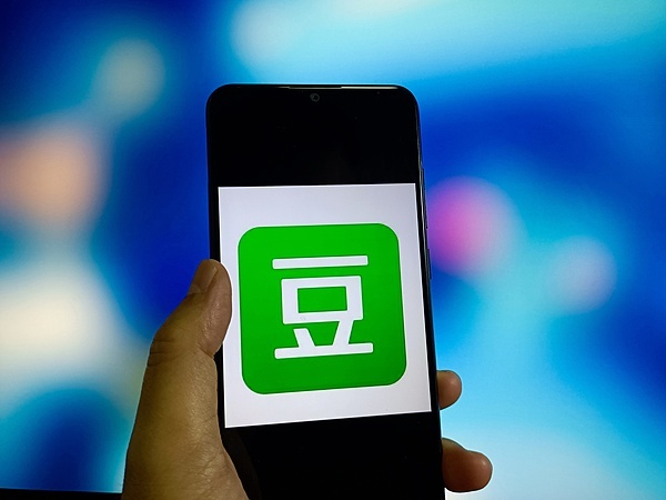 豆瓣市集;故障;满200减200优惠券;疯抢