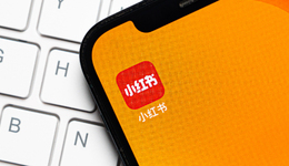 帮别人种草的小红书，为什么自己卖不好货？