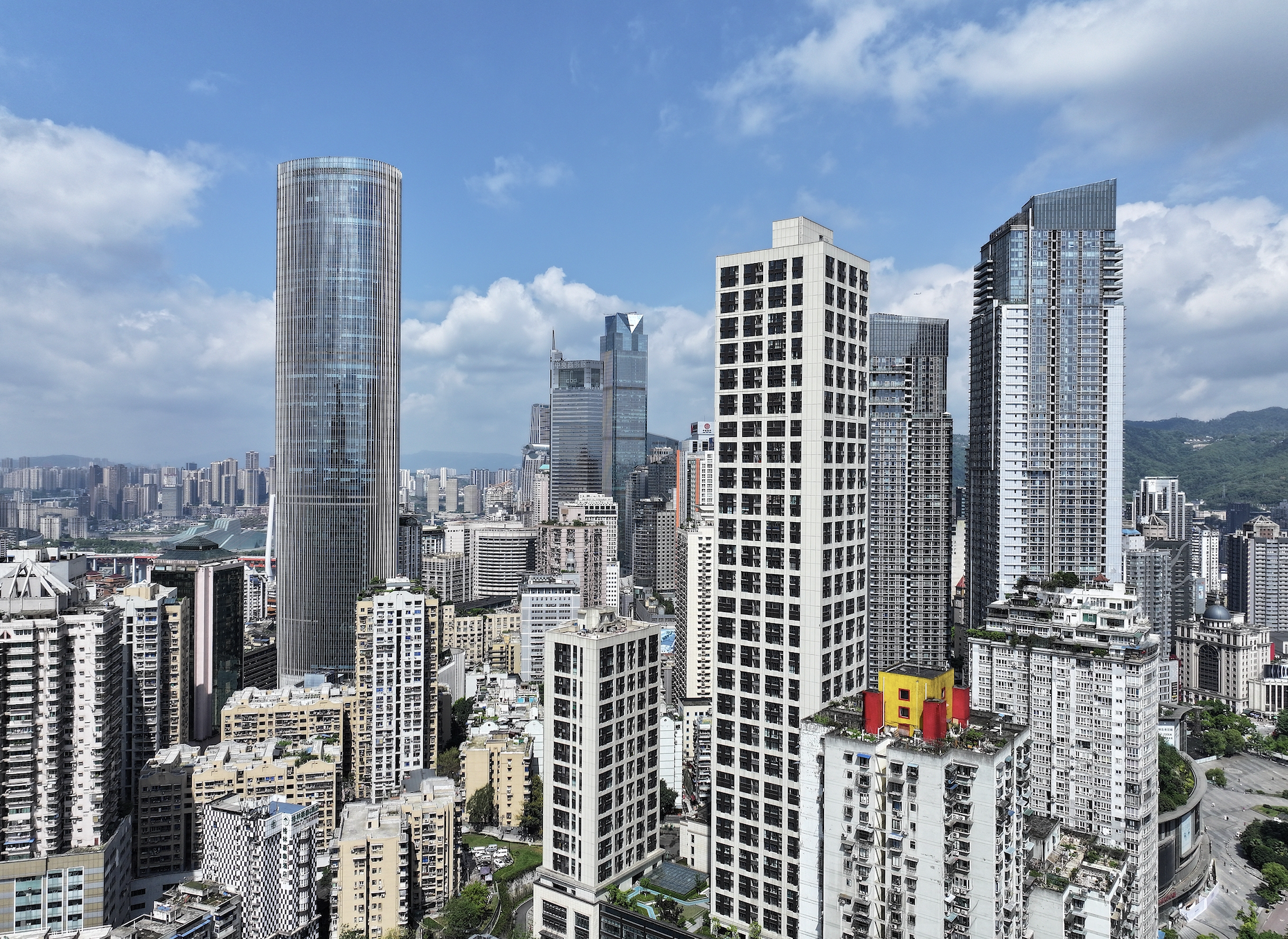 提升国资财政贡献率，地方预算报告要求多渠道盘活存量资产