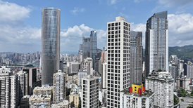 提升国资财政贡献率，地方预算报告要求多渠道盘活存量资产