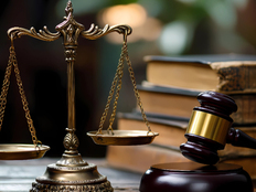 【观察】纠治错误政绩观：从思想纠偏到制度治本