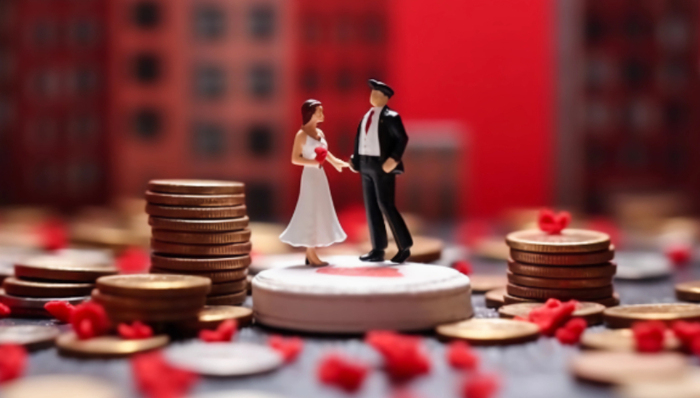 最高法;索要彩礼;骗取财物;构成犯罪;退赔;承担刑责