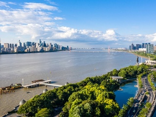 地方新闻精选 | 浙江八大流域全面进入禁渔期 云南村民挖出东汉铜鼓主动捐出