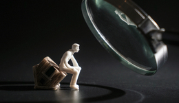 中纪委：姜德果私自收听留存有严重政治问题音频资料，唐德智贯彻落实党中央重大决策部署弄虚作假