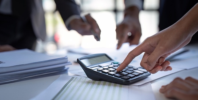 创近11年新高！中国石油市值突破2万亿元大关，市值超“两桶油”之和