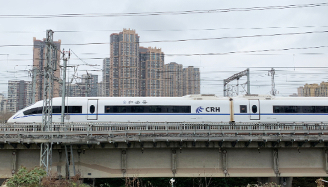 China's 2026 'Two Sessions';growth target;new five-year blueprint