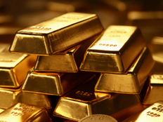 国际金价一度突破5400美元，多家金店停售投资金条主推工艺金条