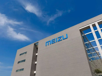 黄章、雷军、马云、李书福：一部魅族史，半部中国手机江湖