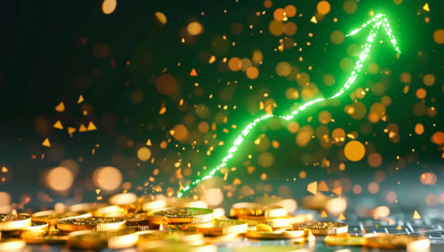 甲醇,伊朗,A股,期货