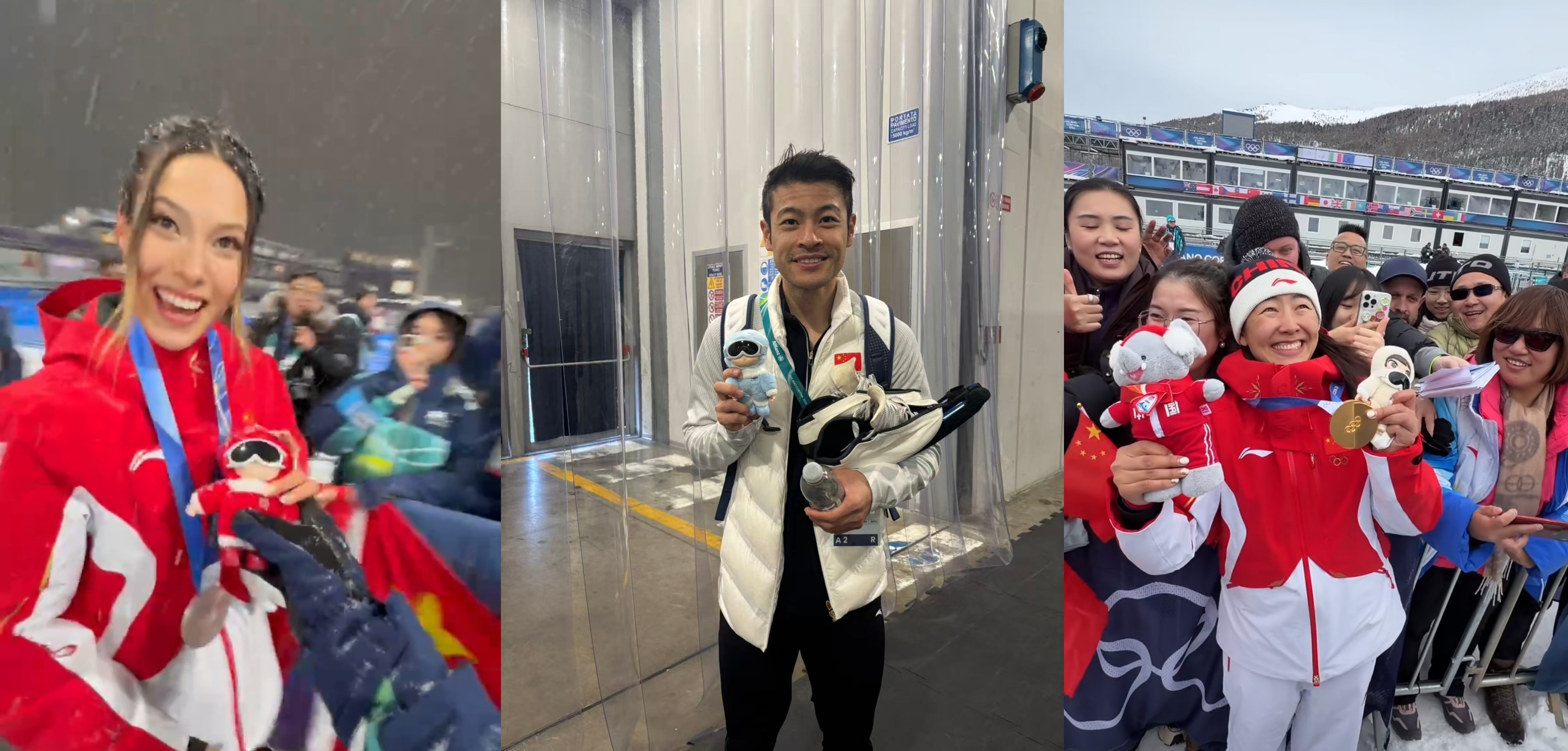 1772352522914838.jpg 1.jpg