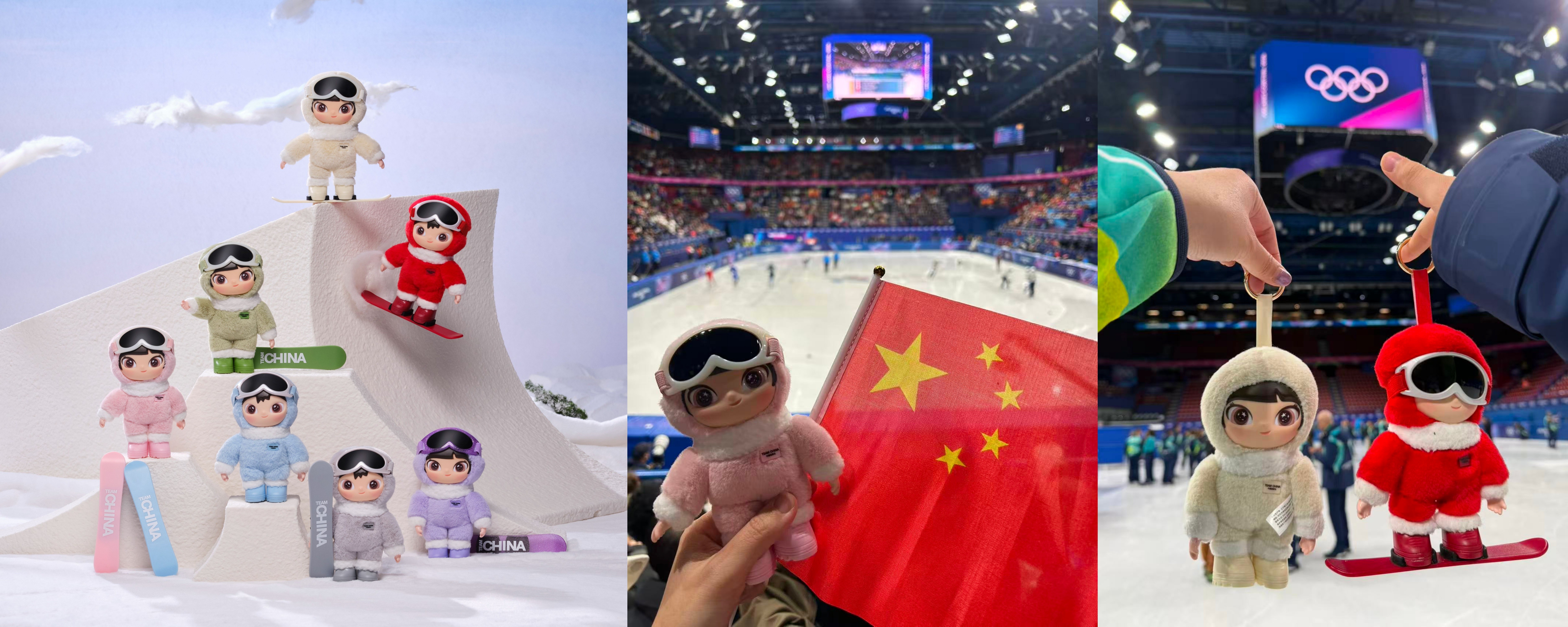 1772352589771816.jpg 3.jpg