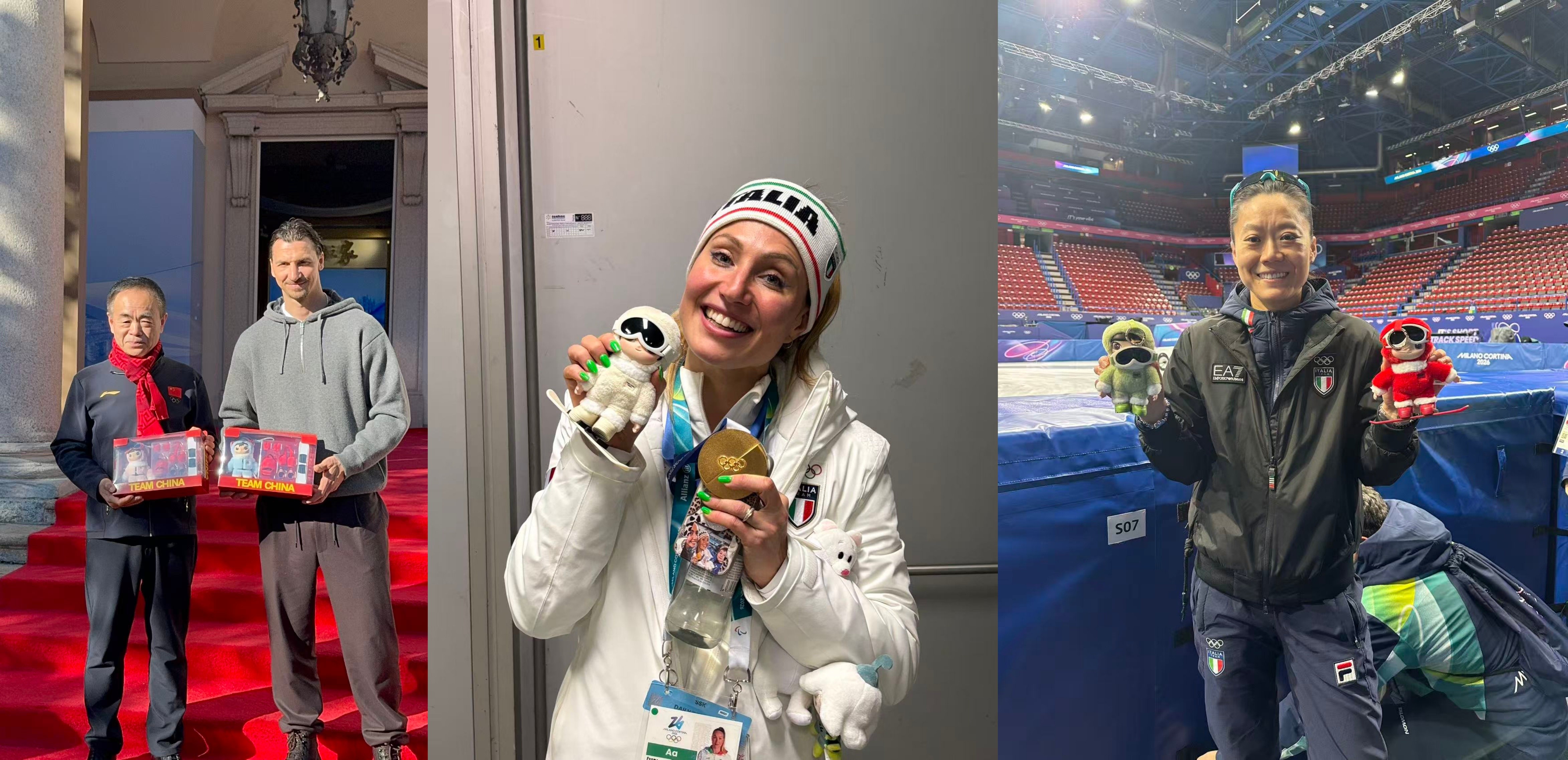 1772352645397386.jpg 4.jpg