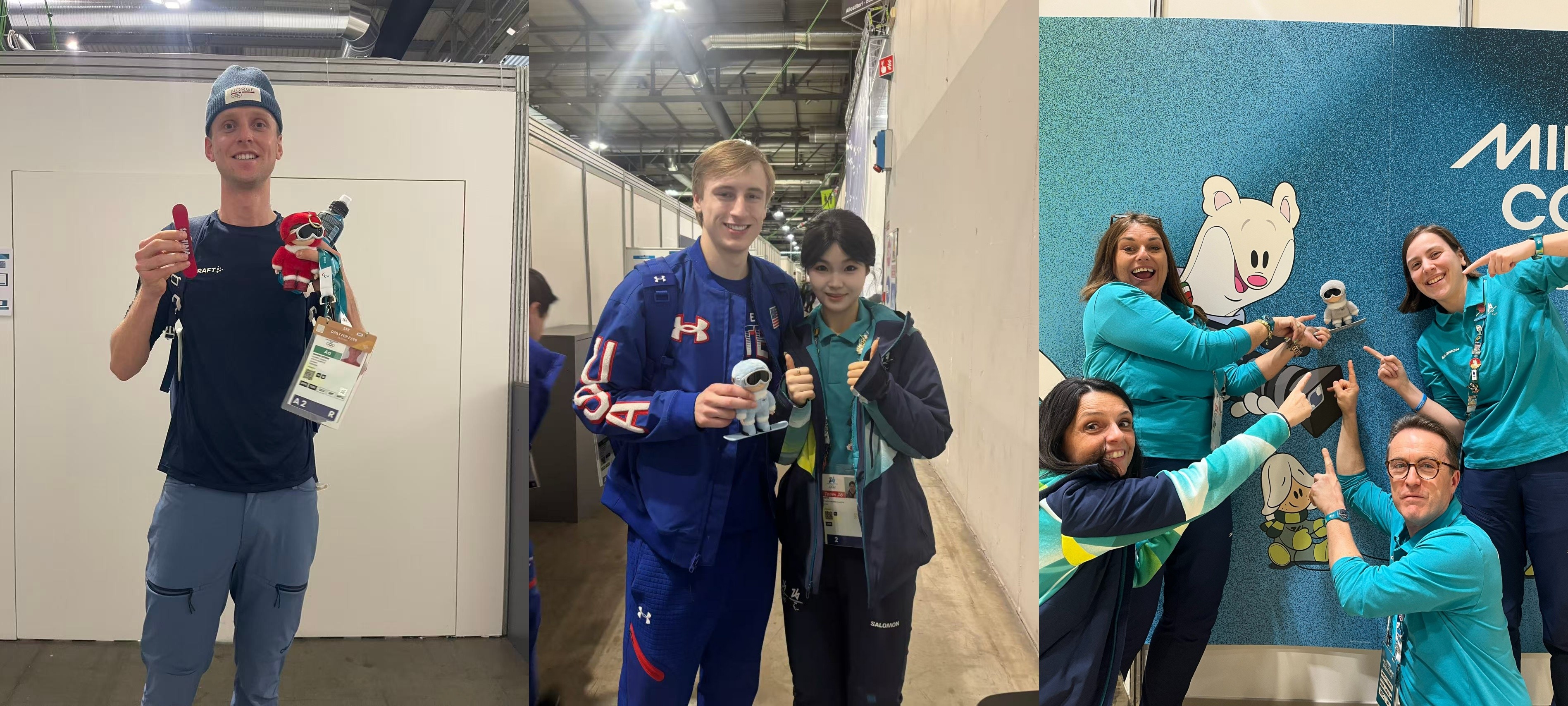 1772352687988042.jpg 6.jpg