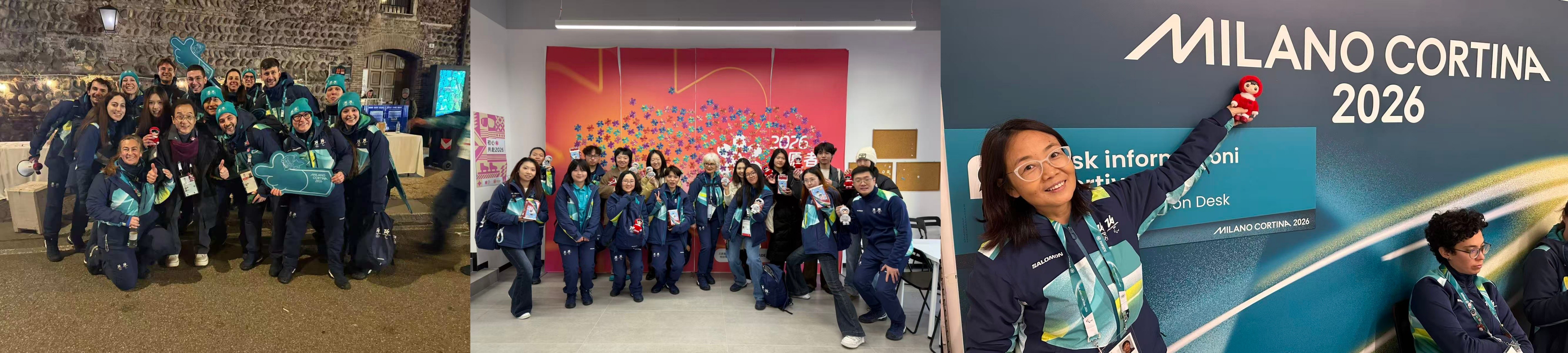 1772352732178542.jpg 7.jpg