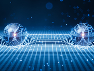 盘前机会前瞻|我国量子光源获重要突破！量子科技产业化加速推进，该领域这几家核心标的值得关注（附概念股）