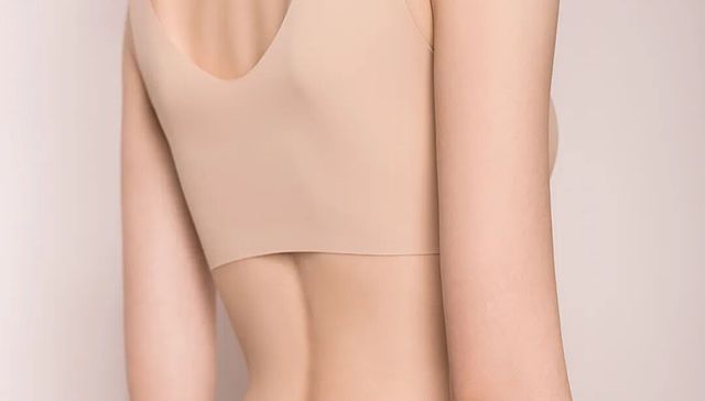 Ubras狂飙：当女性内衣被标品化