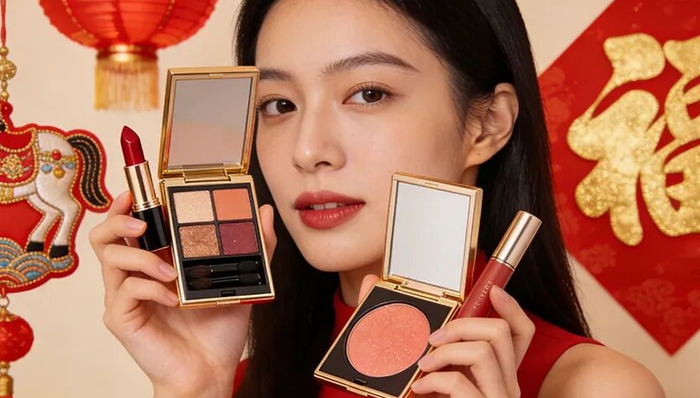 春节,消费偏好,