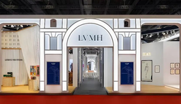 被传卖子后，LVMH再迎重大人事变动