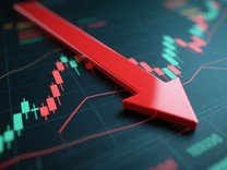 伯克希尔业绩不及预期股价重挫超4%，创巴菲特卸任后最大单日跌幅