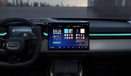 领克给魅族“上眼药”