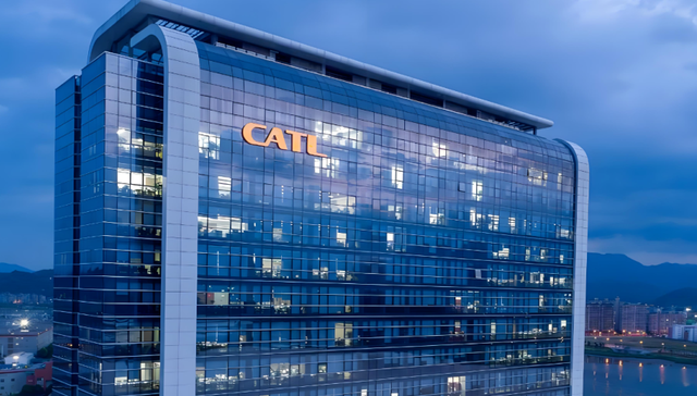 新能源电池,宁德时代,投资,金融资产,