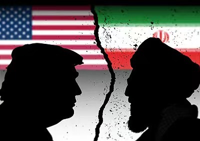 美伊冲突如何影响各类资产：原油、黄金是最大赢家，人民币保持相对韧性