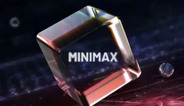 MiniMax首份财报：海外狂飙，盈利未至
