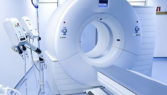 医疗设备集采2025：有人狂赚利润，有人卖一台亏一台