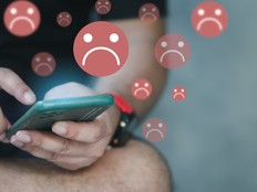 “开盒”、网络“黑嘴”获刑，最高法发布惩治网暴典型案例