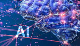 OpenClaw越红火，MiniMax们越开心