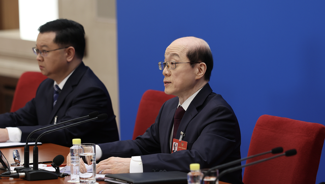 政协,;刘结一;春节假期;海南离岛免税购物;中国开放大门