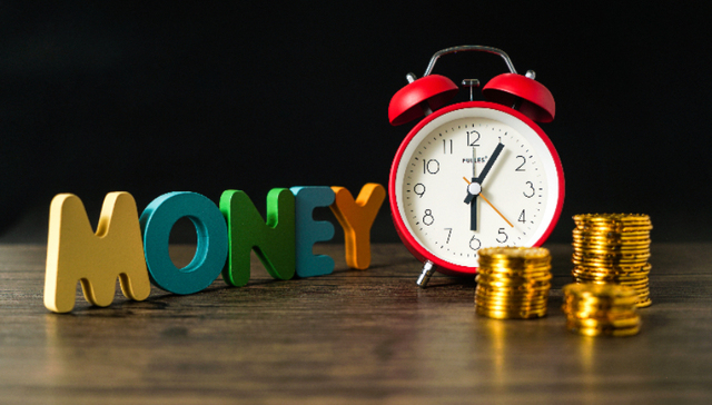 全国政协委员张懿宸：松绑并购基金、稳定外资预期，助力资本市场高质量发展