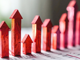 美伊冲突升级、霍尔木兹海峡面临关闭，这些国内化工品种上涨