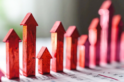 美伊冲突升级、霍尔木兹海峡面临关闭，这些国内化工品种上涨