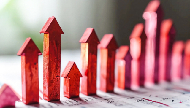 美伊冲突升级;霍尔木兹海峡;国内化工品种上涨