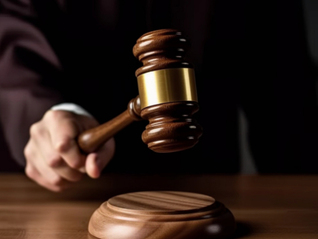 直通部委｜最高法：依法从严惩处网络暴力犯罪 公安部：为6000万车主核发电子行驶证