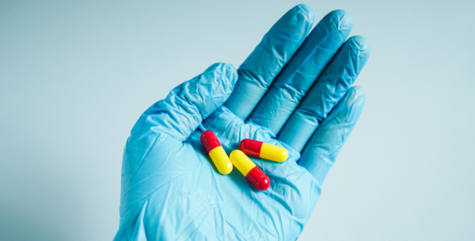 地方新闻精选 | 北京医保线上购药服务增至900余家药店 宁波一企业生三孩奖励达183万