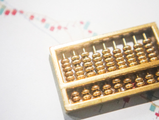 贵金属市场突遭“双杀”！现货黄金跌破5100美元，现货白银跌超9%