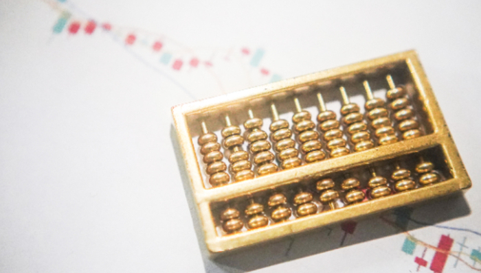 贵金属市场;双杀;现货黄金;5100美元;现货白银;跌超9%