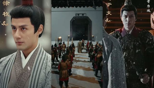 短剧春节档2026：爆款缺失不重要，加速商业化才是王道