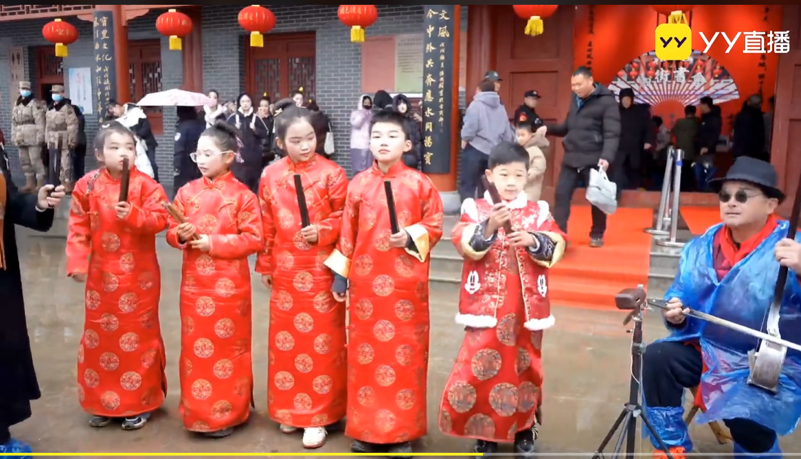 image1.png image1.png