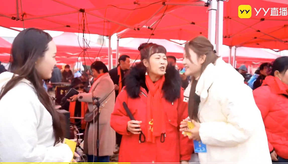 image2.png image2.png